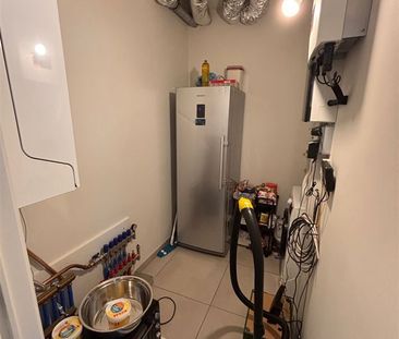 Nieuwe Molenstraat 136 E, 9100 SINT-NIKLAAS - Foto 6