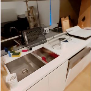 Studio-G01 - Photo 2