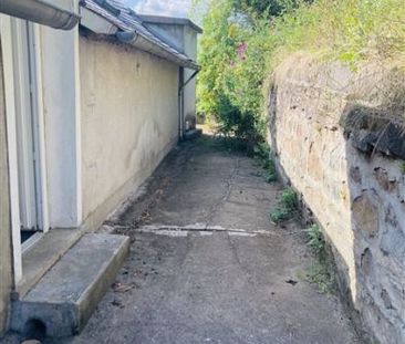 bel appartement t2 avec jardin - Photo 1