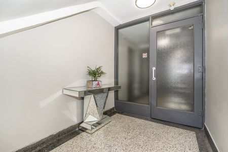 For Lease - 2637 Keele Street Unit# 8, Toronto, Ontario - Photo 2