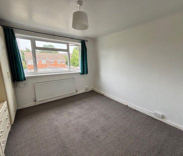 3 bedroom house to rent - Photo 6