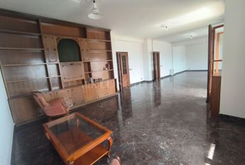 Casa a Messina in Viale della Libertà Messina