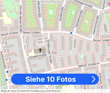 Endlich angekommen und Zuhause !! - Foto 1