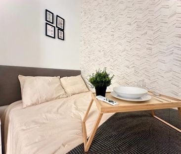 Calle de Caravaca, Madrid, Community of Madrid 28012 - Photo 3