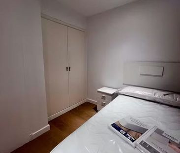 Avenida de Baviera, Madrid, Community of Madrid 28028 - Photo 1