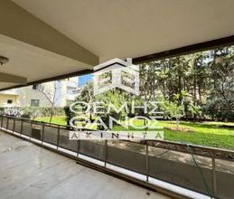 Διαμέρισμα για ενοικίαση - Αγία Παρασκευή, - Φωτογραφία 5