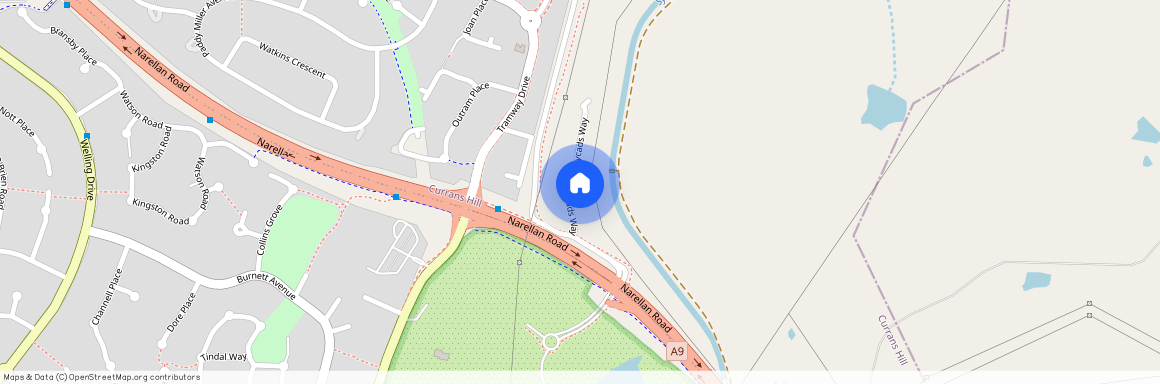 3/359 Narellan Rd, Currans Hill NSW 2567