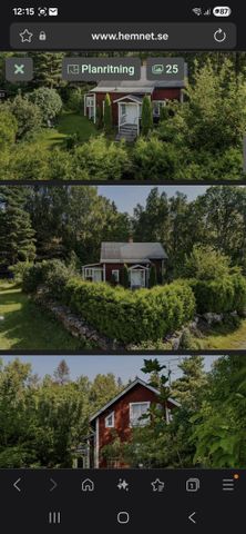 Gärstavägen, Edsbro - Foto 5