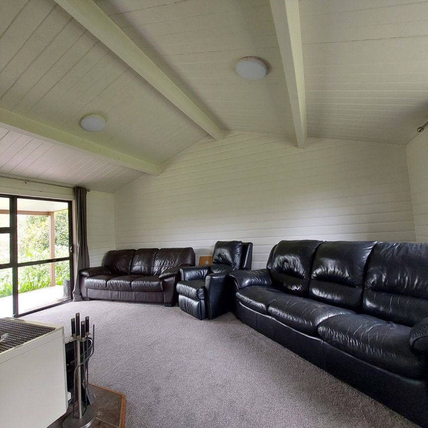 Affordable Lifestyle in the Middle of Dairy Flat and Coatesville - Photo 1