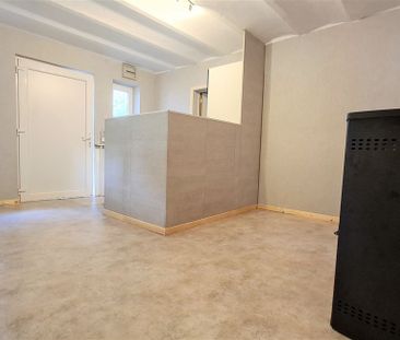 Appartement - Foto 2