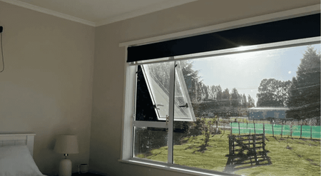 Modern Home - Peaceful Lifestyle - Photo 2