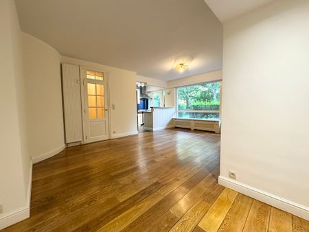 1160, Auderghem - Photo 5