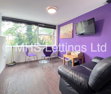 1 Bedroom Apartment for rent in St. Ann's Lane - Photo 2