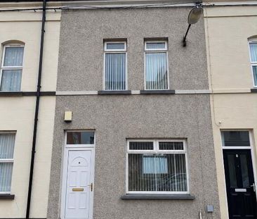 6 Burnbrae Avenue, Portadown, BT62 3AP - Photo 6