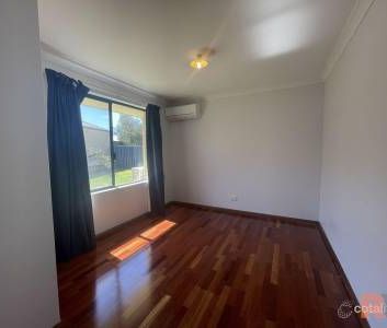 Modern Family Home with Theatre Room, Side Access & Spacious Alfresco - Photo 4