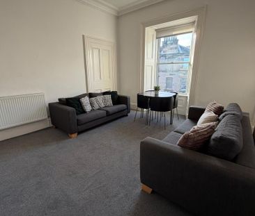 5 bedroom flat to rent - Photo 5
