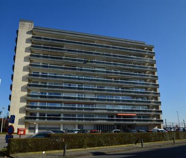 Appartement - Foto 5