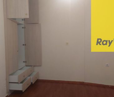 Διαμέρισμα για ενοικίαση Κέντρο (Κόρινθος) - Photo 5