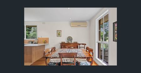 Family Home in Prized Location! - Photo 2