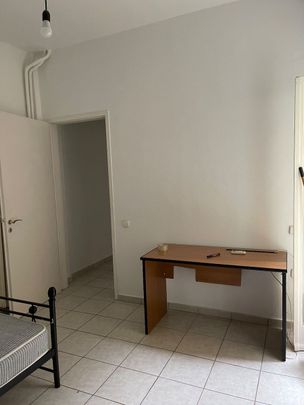 Studio/Γκαρσονιέρα για ενοικίαση Γαλανέικα - Νέα Ιωνία - Άνοιξη (Λαμία) - Φωτογραφία 1