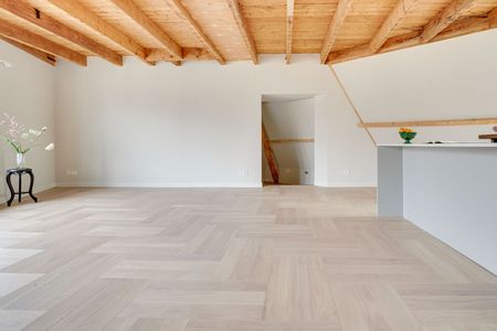 Appartement te huur: Jansveld 46-A 3512 BH Utrecht - Foto 5