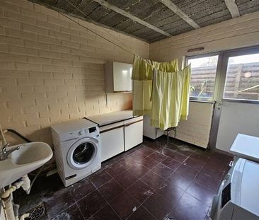 Appartement te huur - Foto 6