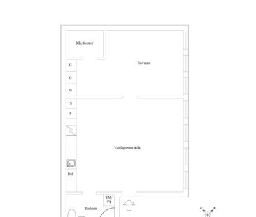 Briljantgatan, Västra Frölunda - Photo 4