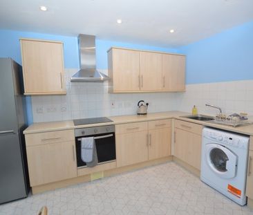 Weston View, Crookes, S10 5BZ - Photo 5