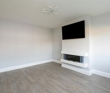 2 bed maisonette to rent in Milton Close, Solihull, B93 - Photo 4