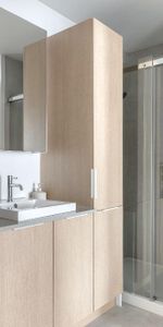 4 ½ NEUFS À REPENTIGNY - OCTOBRE 2025 - Photo 4