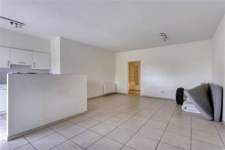 Appartement te huur - Foto 3