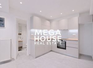 Studio/Γκαρσονιέρα για ενοικίαση - Ιλίσια, - Photo 3