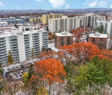 For Lease - 500 Proudfoot Lane Unit# 707, London North, Ontario - Photo 5