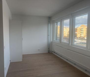 Vintergatan, Sundbyberg - Foto 3