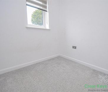 2 bedroom house to rent - Photo 1