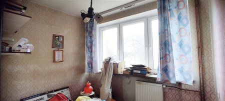 Dom idealny na zakwaterowanie pracowników,9 pokoi - Photo 5