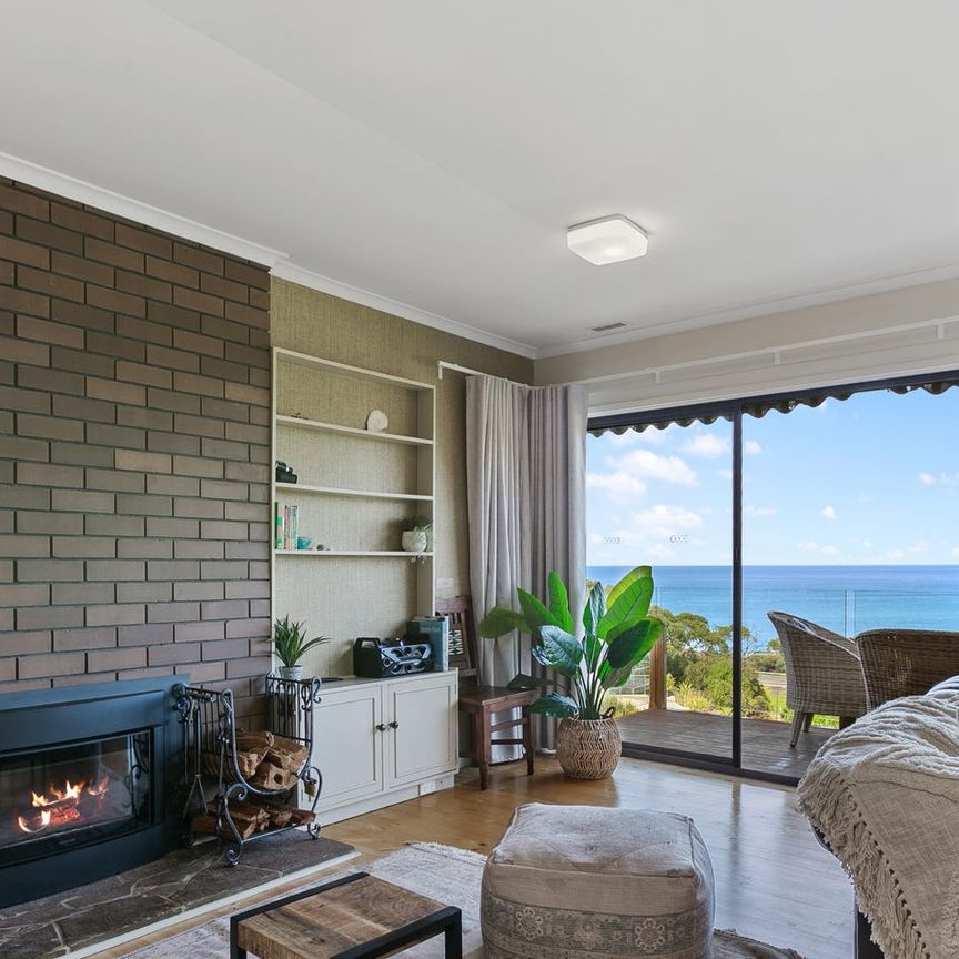 Skenes Surf Shack - Photo 1