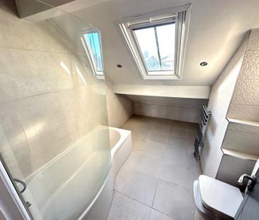 2 Bedroom Apartment To Let - Photo 6