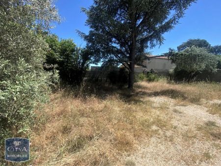 Maison à louer 4 pièces 89.08m² - Photo 5