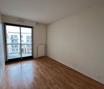 78000, Versailles - Photo 2