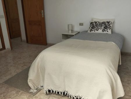 Santa Cruz De Tenerife - Foto 5