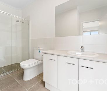 Designed to Impress at Every Turn - Photo 4