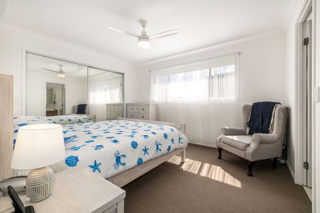 73/295 Handford Road, Taigum - Photo 5