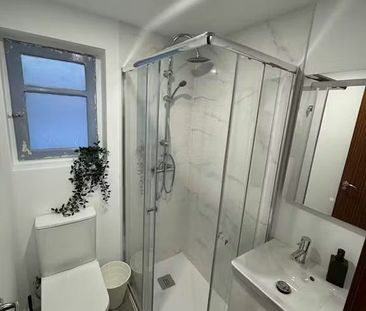 Carrer del Mestre Victoriano Andres, Torrent, Valencian Community 4... - Photo 3