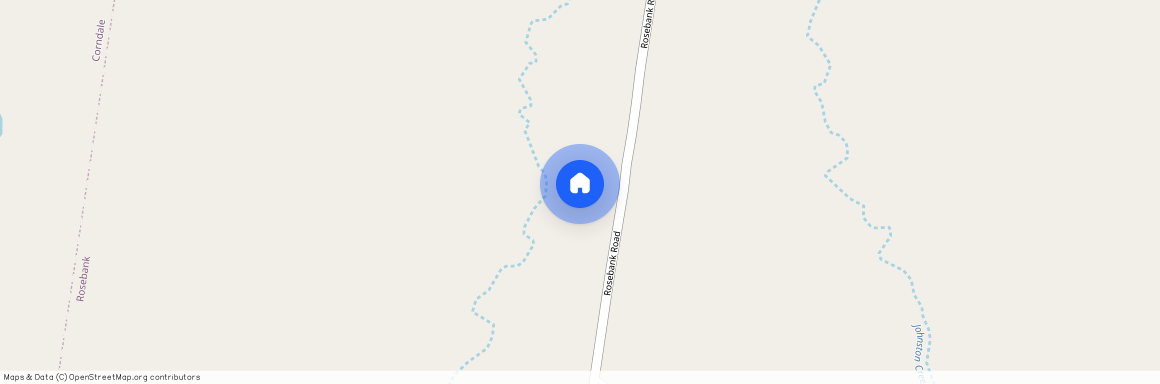 293 Rosebank Road, NSW 2480