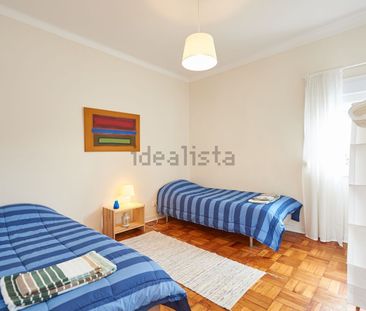 Apartamento em Cascais, Cascais e Estoril - Foto 3