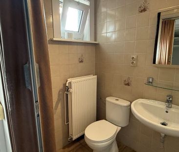 Eengezinswoning te huur in Tongerlo voor € 950 met 3 slaapkamers - Photo 4