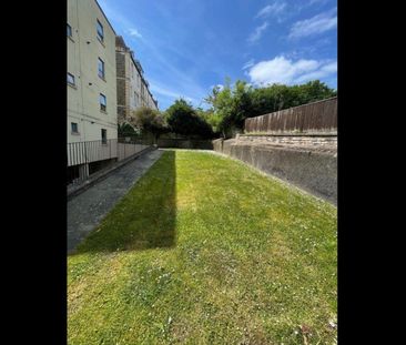 Room in a Shared Flat, Ashley Apartments, BS7 - Photo 4