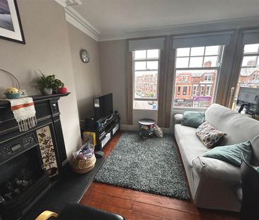7, 1a Sandhurst Drive, Stranmillis , Belfast, BT9 5AY - Photo 1