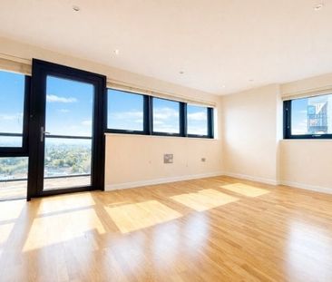 Pinnacle House, Enfield, EN1, Property for rent - Photo 1